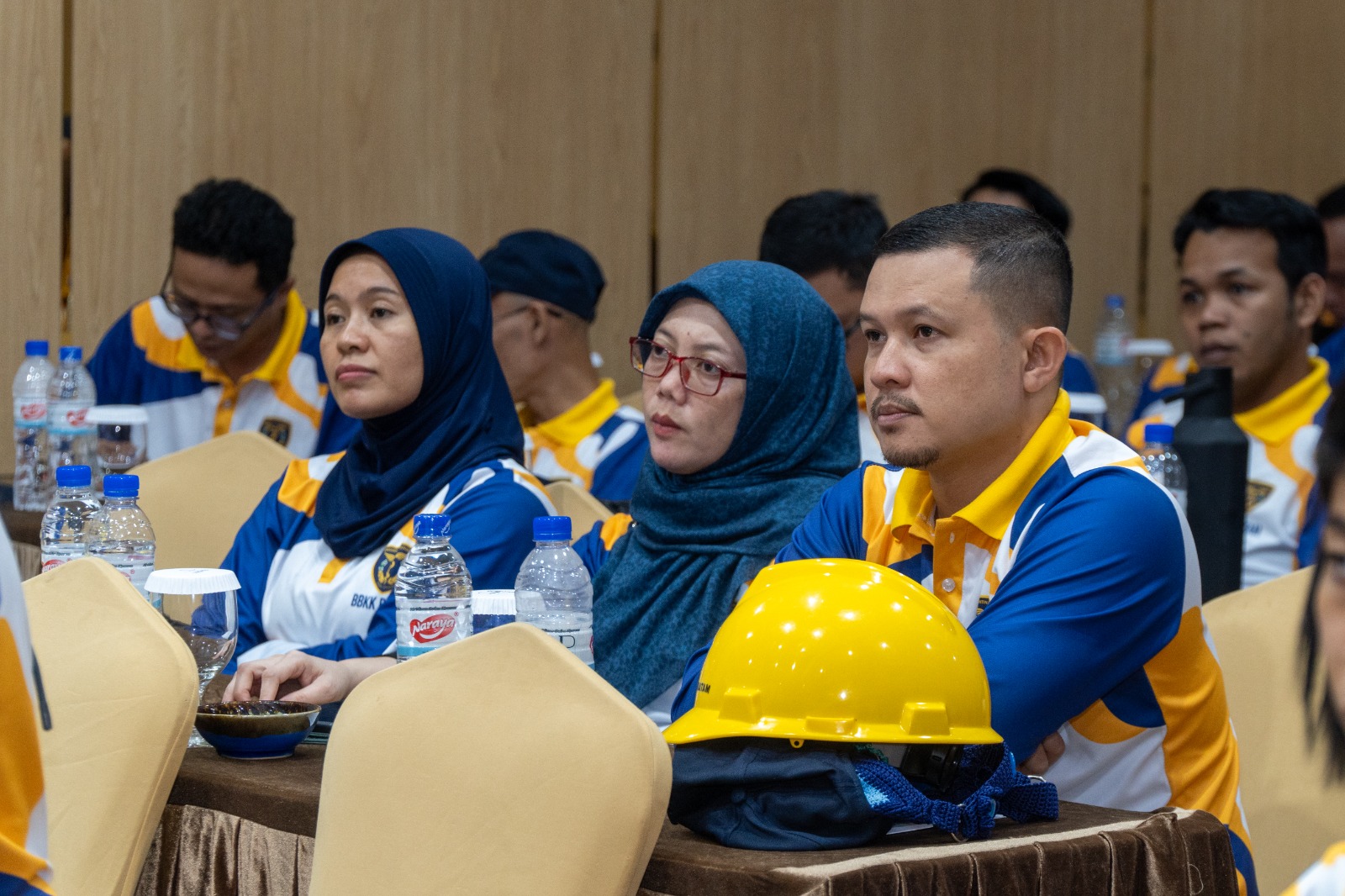 Gambar 71